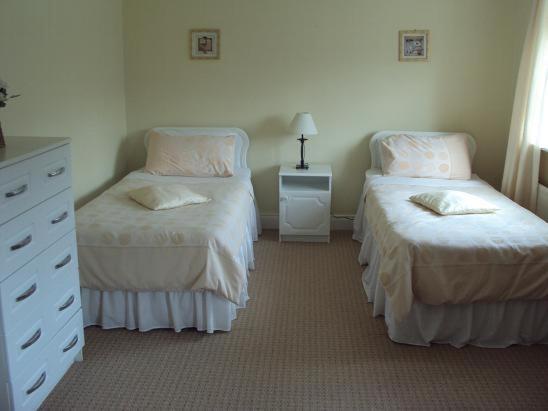 Ryebrook House Bed & Breakfast Killarney Ngoại thất bức ảnh