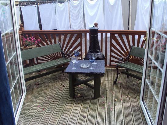 Ryebrook House Bed & Breakfast Killarney Ngoại thất bức ảnh