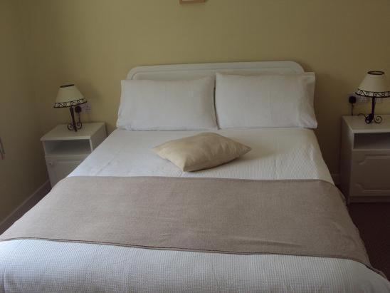 Ryebrook House Bed & Breakfast Killarney Ngoại thất bức ảnh