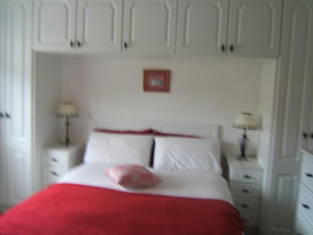 Ryebrook House Bed & Breakfast Killarney Phòng bức ảnh