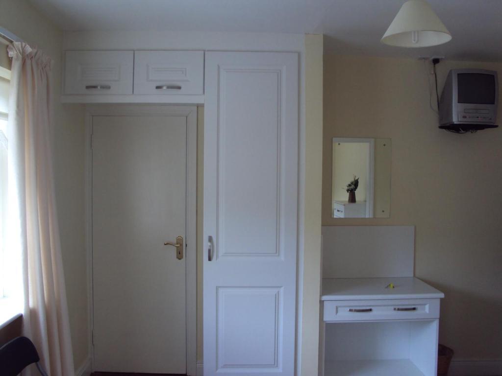 Ryebrook House Bed & Breakfast Killarney Phòng bức ảnh